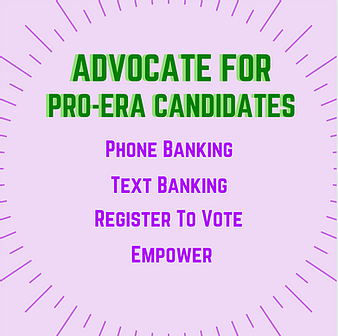 Screen Shot 2020-04-06 at 10.40.01 PM.pn